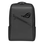 Asus ROG Ranger Τσάντα Πλάτης για Laptop 16" σε Μαύρο χρώμα