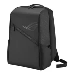 Asus ROG Ranger Τσάντα Πλάτης για Laptop 16" σε Μαύρο χρώμα - Image 2