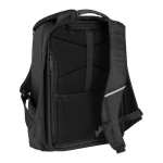 Asus ROG Ranger Τσάντα Πλάτης για Laptop 16" σε Μαύρο χρώμα - Image 3