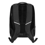 Asus ROG Ranger Τσάντα Πλάτης για Laptop 16" σε Μαύρο χρώμα - Image 5