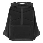 Asus ROG Ranger Τσάντα Πλάτης για Laptop 16" σε Μαύρο χρώμα - Image 9