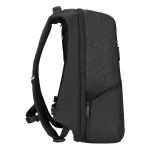 Asus ROG Ranger Τσάντα Πλάτης για Laptop 16" σε Μαύρο χρώμα - Image 10