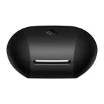 Edifier NeoBuds Plus Bluetooth Handsfree Ακουστικά με Αντοχή στον Ιδρώτα και Θήκη Φόρτισης Μαύρα - Image 6