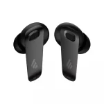 Edifier NeoBuds Plus Bluetooth Handsfree Ακουστικά με Αντοχή στον Ιδρώτα και Θήκη Φόρτισης Μαύρα - Image 8