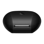 Edifier NeoBuds Plus Bluetooth Handsfree Ακουστικά με Αντοχή στον Ιδρώτα και Θήκη Φόρτισης Μαύρα - Image 9