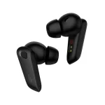 Edifier NeoBuds Plus Bluetooth Handsfree Ακουστικά με Αντοχή στον Ιδρώτα και Θήκη Φόρτισης Μαύρα - Image 10