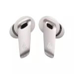 Edifier NeoBuds Plus Bluetooth Handsfree Ακουστικά με Αντοχή στον Ιδρώτα και Θήκη Φόρτισης Starlight - Image 8