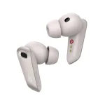 Edifier NeoBuds Plus Bluetooth Handsfree Ακουστικά με Αντοχή στον Ιδρώτα και Θήκη Φόρτισης Starlight - Image 9
