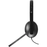 Epos ADAPT 135 II On Ear Multimedia Ακουστικά με μικροφωνο και σύνδεση USB-A - Image 4