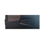 Seasonic Prime TX-1600 TR2 1600W Τροφοδοτικό Υπολογιστή Full Modular 80 Plus Titanium - Image 6