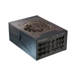 Seasonic Prime TX-1600 TR2 1600W Τροφοδοτικό Υπολογιστή Full Modular 80 Plus Titanium - Image 8