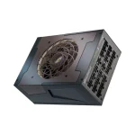 Seasonic Prime TX-1600 TR2 1600W Τροφοδοτικό Υπολογιστή Full Modular 80 Plus Titanium - Image 9