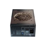 Seasonic Prime TX-1600 TR2 1600W Τροφοδοτικό Υπολογιστή Full Modular 80 Plus Titanium - Image 11