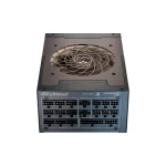 Seasonic Prime TX-1600 TR2 1600W Τροφοδοτικό Υπολογιστή Full Modular 80 Plus Titanium - Image 12