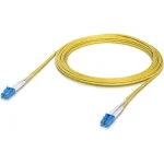 Ubiquiti Καλώδιο Οπτικής Ίνας LC/UPC-LC/UPC 5m Κίτρινο 1τμχ - Image 2