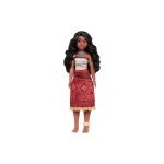 Mattel Disney Princess Disney Vaiana 2 Βαϊάνα Jbt56