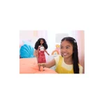 Mattel Disney Princess Disney Vaiana 2 Βαϊάνα Jbt56 - Image 3
