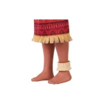 Mattel Disney Princess Disney Vaiana 2 Βαϊάνα Jbt56 - Image 4