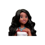 Mattel Disney Princess Disney Vaiana 2 Βαϊάνα Jbt56 - Image 5