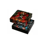 Puzzle Diablo 2D 1000 Κομμάτια - Image 2