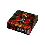 Puzzle Diablo 2D 1000 Κομμάτια - Image 3