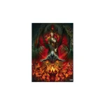 Puzzle Diablo 2D 1000 Κομμάτια - Image 4