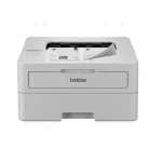 Brother Ασπρόμαυρος Εκτυπωτής Laser HL-B2180DWYJ1 HL-B2180DW