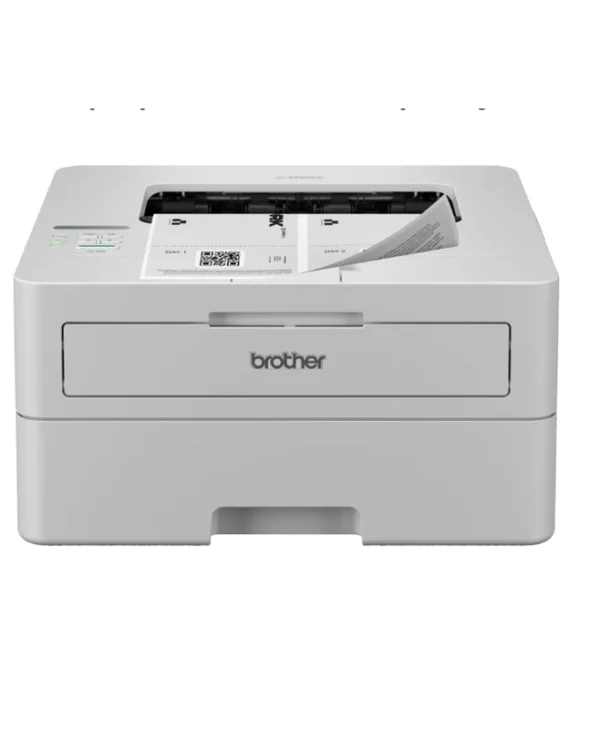 Brother Ασπρόμαυρος Εκτυπωτής Laser HL-B2180DWYJ1 HL-B2180DW
