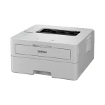 Brother Ασπρόμαυρος Εκτυπωτής Laser HL-B2180DWYJ1 HL-B2180DW - Image 2