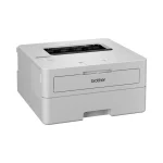 Brother Ασπρόμαυρος Εκτυπωτής Laser HL-B2180DWYJ1 HL-B2180DW - Image 3
