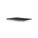 Apple Magic Trackpad (USB-C) Ασύρματο Bluetooth Touchpad Μαύρο - Image 2