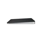 Apple Magic Trackpad (USB-C) Ασύρματο Bluetooth Touchpad Μαύρο - Image 3