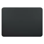 Apple Magic Trackpad (USB-C) Ασύρματο Bluetooth Touchpad Μαύρο - Image 4