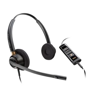 Poly VOIP Headset (783R3AA) 783R3AA