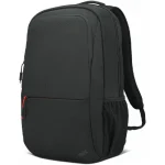Lenovo ThinkPad Essential Τσάντα Πλάτης για Laptop 16" σε Μαύρο χρώμα