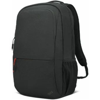 Lenovo ThinkPad Essential Τσάντα Πλάτης για Laptop 16" σε Μαύρο χρώμα