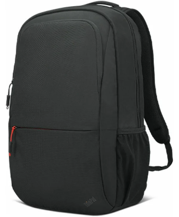Lenovo ThinkPad Essential Τσάντα Πλάτης για Laptop 16" σε Μαύρο χρώμα