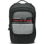 Lenovo ThinkPad Essential Τσάντα Πλάτης για Laptop 16" σε Μαύρο χρώμα - Image 2