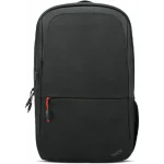 Lenovo ThinkPad Essential Τσάντα Πλάτης για Laptop 16" σε Μαύρο χρώμα - Image 3