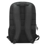 Lenovo ThinkPad Essential Τσάντα Πλάτης για Laptop 16" σε Μαύρο χρώμα - Image 4