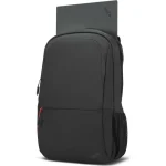 Lenovo ThinkPad Essential Τσάντα Πλάτης για Laptop 16" σε Μαύρο χρώμα - Image 5