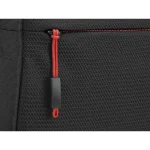 Lenovo ThinkPad Essential Τσάντα Πλάτης για Laptop 16" σε Μαύρο χρώμα - Image 7