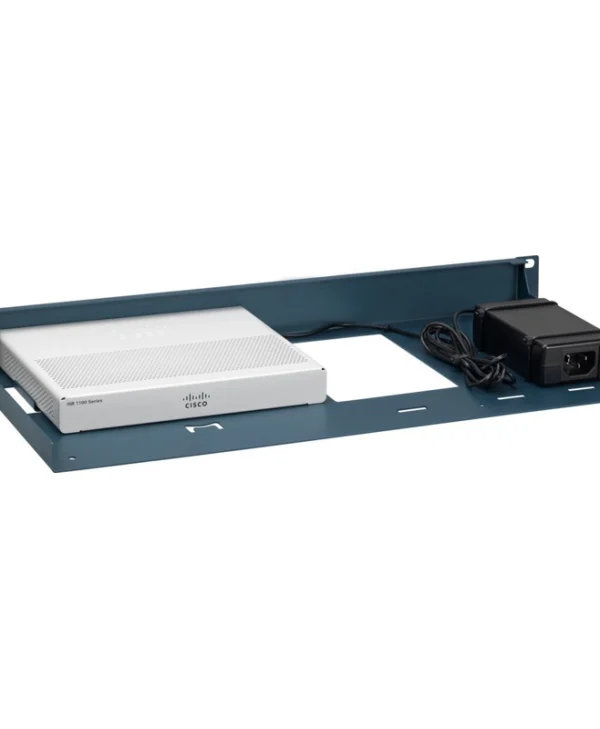 Extralink Rackmount.it Kit Cisco Isr 1101-4p