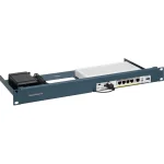 Extralink Rackmount.it Kit Cisco Isr 1101-4p - Image 2