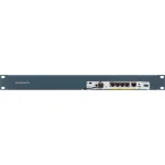 Extralink Rackmount.it Kit Cisco Isr 1101-4p - Image 3