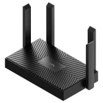 Cudy WR1500 v1 Ασύρματο Router Wi‑Fi 6 με 3 Θύρες Gigabit WR1500 - Image 5