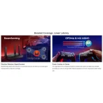 Cudy WR1500 v1 Ασύρματο Router Wi‑Fi 6 με 3 Θύρες Gigabit WR1500 - Image 10
