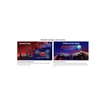 Cudy WR1500 v1 Ασύρματο Router Wi‑Fi 6 με 3 Θύρες Gigabit WR1500 - Image 12