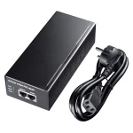 Cudy POE300 PoE++ Injector POE300