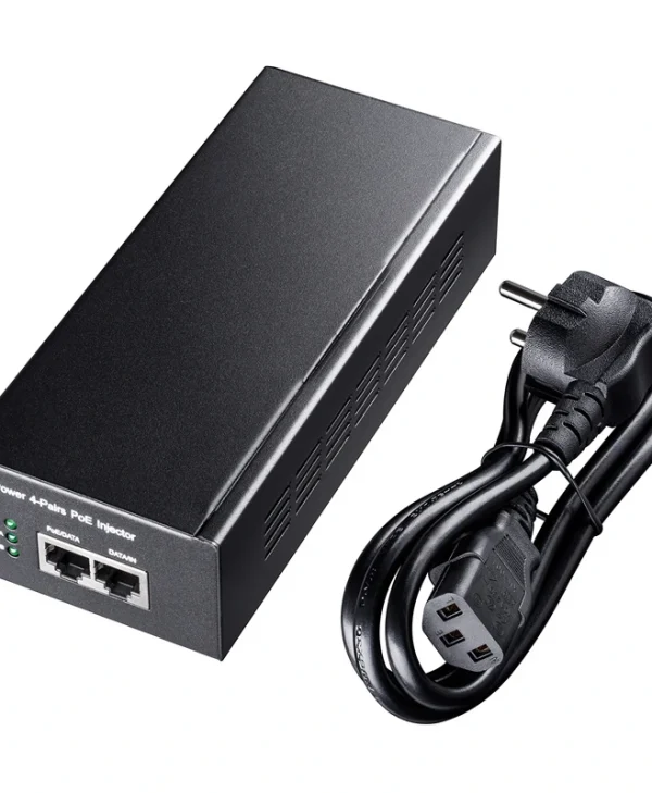 Cudy POE300 PoE++ Injector POE300